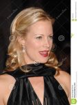 Alison Eastwood