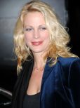 Alison Eastwood