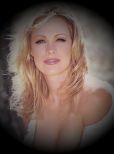 Alison Eastwood