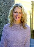 Alison Eastwood