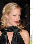 Alison Eastwood