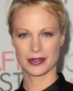 Alison Eastwood