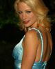 Alison Eastwood