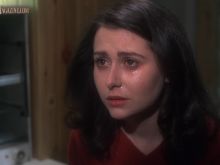 Alison Elliott