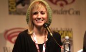 Alison Haislip