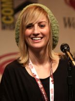 Alison Haislip #663002 picture (Portrait Medium)