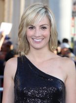 Alison Haislip #663005 picture (Portrait Medium)