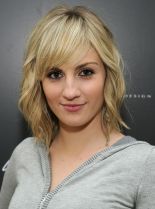 Alison Haislip