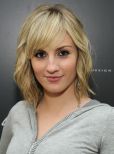 Alison Haislip