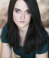 Alison Headrick