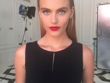 Alison Headrick