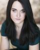 Alison Headrick