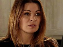 Alison King