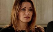 Alison King