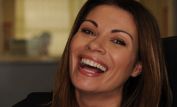 Alison King