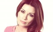 Alison King