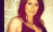 Alison King