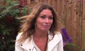 Alison King