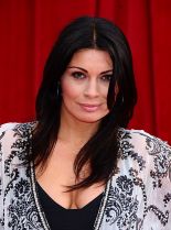 Alison King