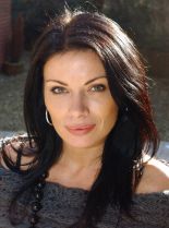 Alison King