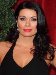 Alison King