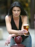 Alison King