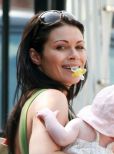 Alison King