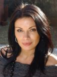 Alison King