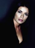 Alison King