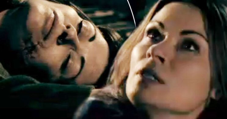 Alison King