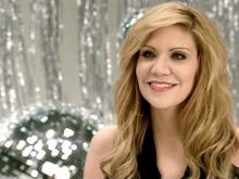 Alison Krauss