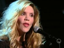Alison Krauss #1398970 picture (Landscape Medium)