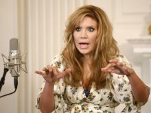 Alison Krauss #1398975 picture (Landscape Medium)