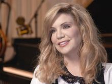 Alison Krauss