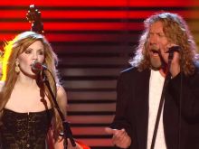 Alison Krauss #1399014 picture (Landscape Medium)