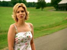 Alison Krauss