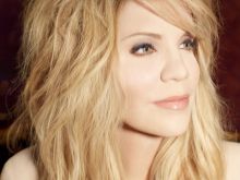 Alison Krauss