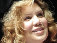 Alison Krauss