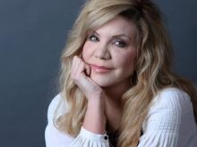 Alison Krauss