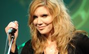 Alison Krauss