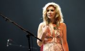 Alison Krauss