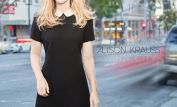 Alison Krauss