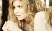 Alison Krauss