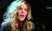 Alison Krauss