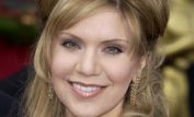 Alison Krauss