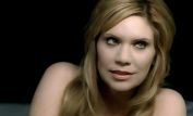 Alison Krauss