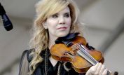 Alison Krauss