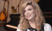 Alison Krauss