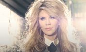 Alison Krauss