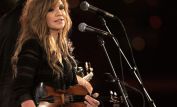 Alison Krauss